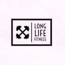 LongLife Fitness