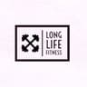 LongLife Fitness
